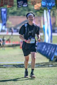 BIB: 
                            <button type="button" onclick="openModal(26790500)" class="btn btn-primary btn-sm float-right btn-popup" data-toggle="modal" data-target=".modal-high-quality">
                        <i class="fas fa-shopping-cart"></i> Add to Cart
                    </button>
                                            <button type="button" onclick="isThisMe(26790500, true)" class="btn btn-success btn-sm float-right btn-popup btn-isme hidden" data-toggle="tooltip" data-placement="bottom" title="นี่คือรูปของคุณใช่ไหม คลิกที่นี่เพื่อเอาเข้าอัลบั้ม">
                        <i class="fas fa-plus"></i> Add to album
                    </button>
                    <button type="button" onclick="isThisMe(26790500, false)" class="btn btn-warning btn-sm float-right btn-popup btn-isnotme hidden">
                        <i class="fas fa-ban"></i> Remove from album
                    </button>